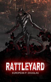 Rattleyard Read online