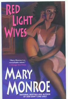 Red Light Wives Read online