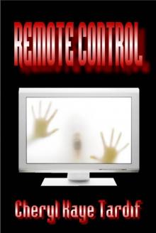 Remote Control Read online