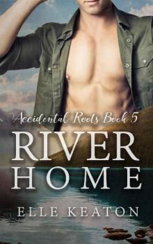River Home Read online