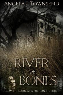 River of Bones Read online