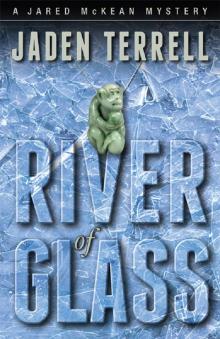 River of Glass Read online