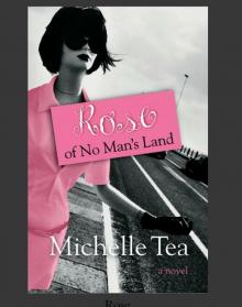 Rose of No Man's Land Read online