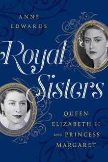 Royal Sisters Read online
