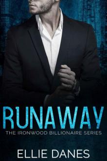Runaway_A Billionaire Romance Read online