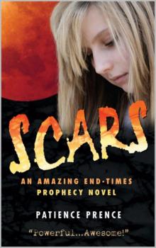 Scars Read online