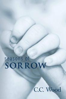 Seasons of Sorrow Read online