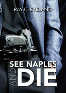 See Naples and Die