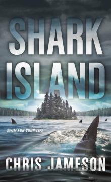Shark Island Read online