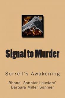 Signal to Murder