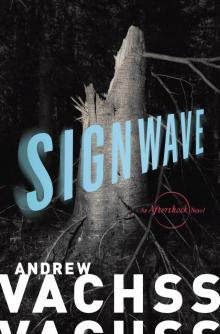 Signwave Read online