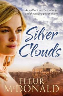 Silver Clouds Read online