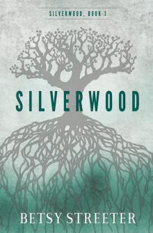 Silverwood Read online