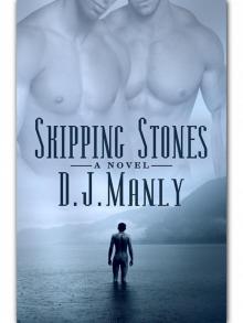 Skipping Stones Read online