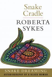 Snake Cradle Read online