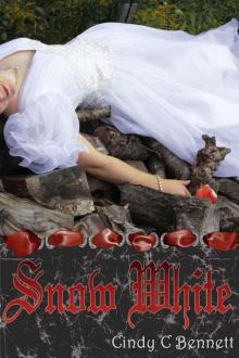 Snow White (Enchanted Fairytales) Read online