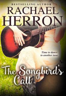 Songbird's Call Read online