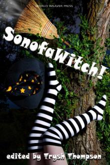 SonofaWitch! Read online