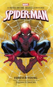 Spider-Man Read online