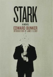 Stark: A Novel Read online