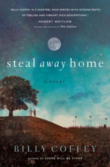 Steal Away Home Read online