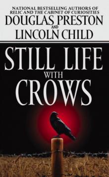 Still Life With Crows Read online