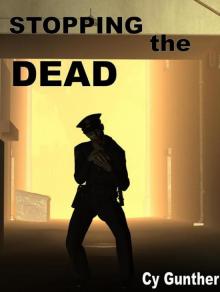 Stopping the Dead Read online
