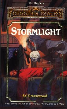 Stormlight h-14 Read online