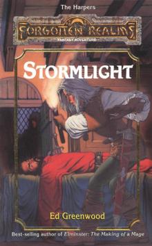 Stormlight