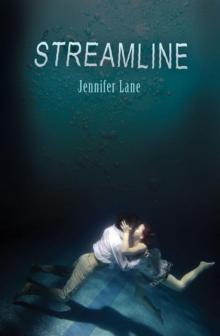 Streamline Read online