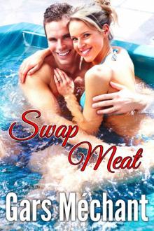 Swap Meat Read online