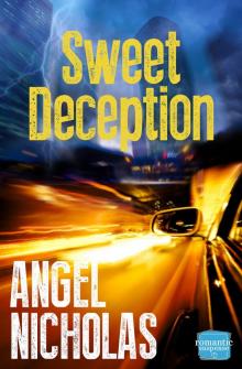 Sweet Deception Read online