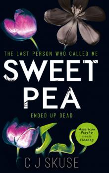 Sweetpea Read online