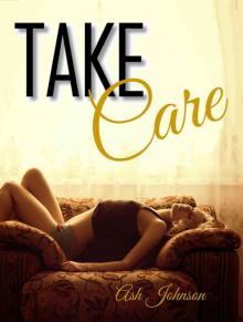 Take Care Read online