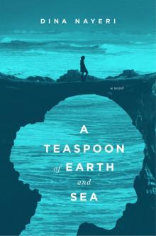 Teaspoon of Earth and Sea (9781101601990) Read online