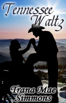Tennessee Waltz Read online