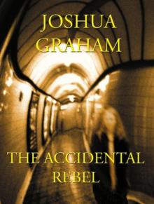 The Accidental Rebel (A Digital Short) Read online
