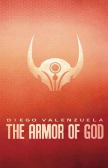 The Armor of God Read online