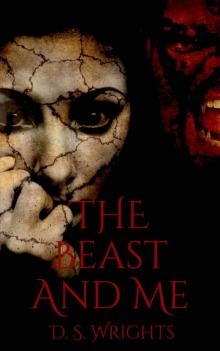 The Beast And Me Read online