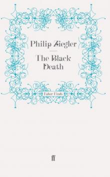 The Black Death Read online