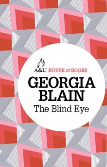 The Blind Eye Read online