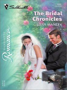 The Bridal Chronicles Read online