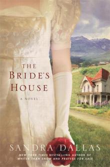 The Bride’s House Read online