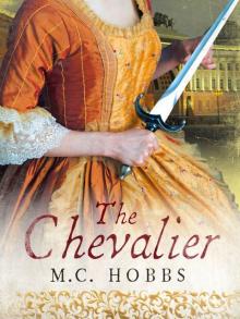 The Chevalier