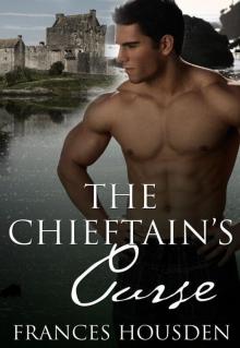 The Chieftain's Curse Read online