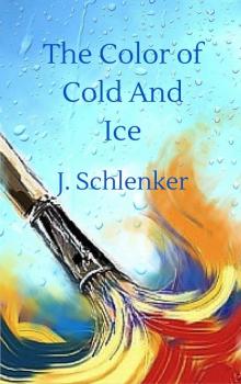 The Color of Cold and Ice Read online