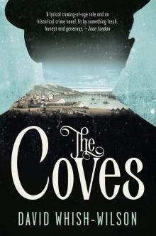 The Coves Read online