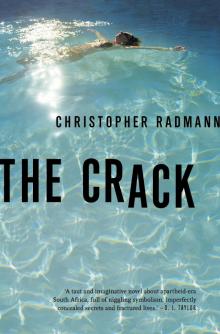 The Crack