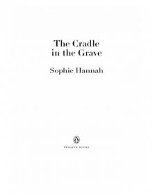 The Cradle in the Grave