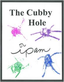 The Cubby Hole (IQ Testing Book 1)